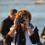 cambria2012CN_0060 (November 03, 2012)